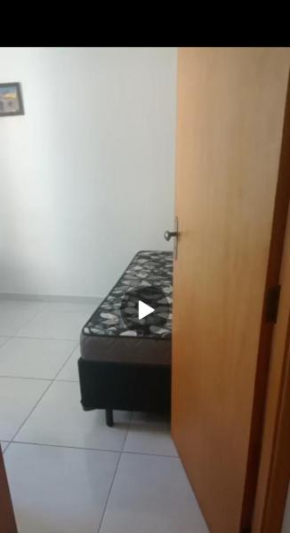 Apartamento 66 Praia Grande SP